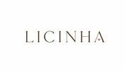 LICINHA - Início