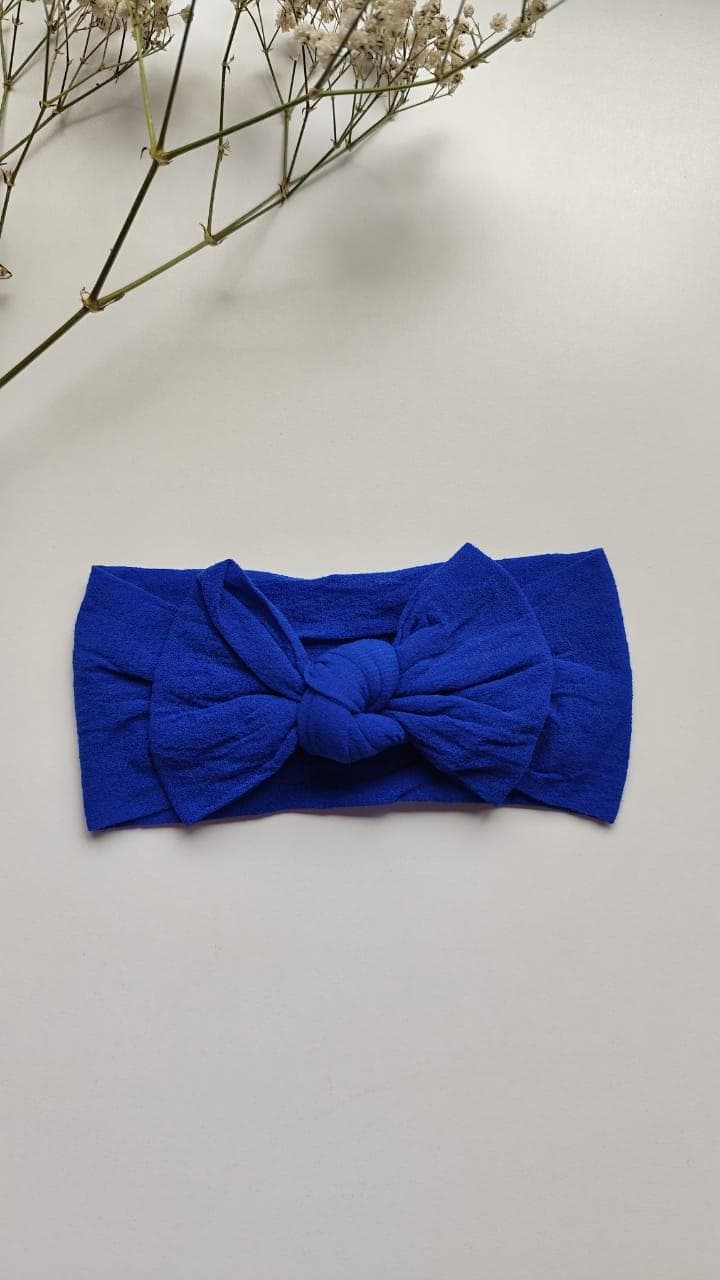 Turbante Emma Unitário